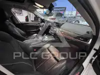 2020 BMW 5 series