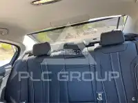 2020 BMW 5 series