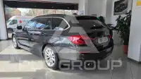 2020 BMW 5 series