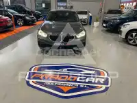 2020 BMW 1 series