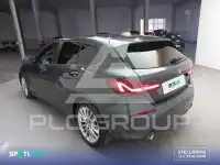 2020 BMW 1 series