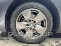 2020 BMW 1 series