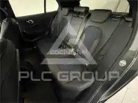 2020 BMW 1 series