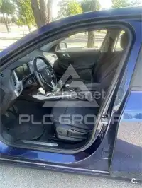 2020 BMW 1 series