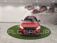 2020 BMW 1 series