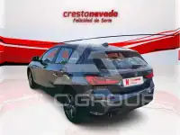 2020 BMW 1 series