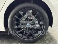 2020 BMW 1 series