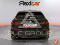 2020 BMW 1 series