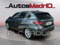 2020 BMW 1 series