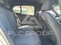 2020 BMW 1 series