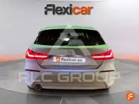 2020 BMW 1 series