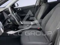 2020 BMW 1 series