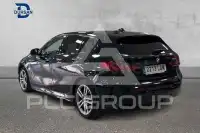 2020 BMW 1 series
