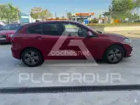 2020 BMW 1 series