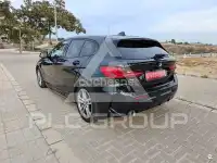 2020 BMW 1 series