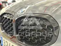 2020 BMW 1 series