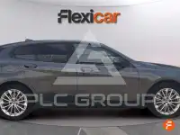 2020 BMW 1 series