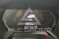 2020 BMW 1 series