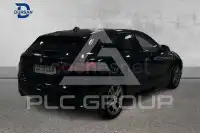 2020 BMW 1 series