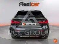 2020 BMW 1 series