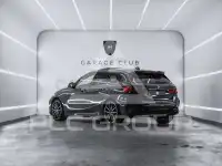 2020 BMW 1 series