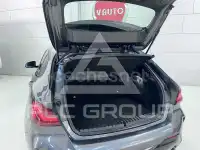 2020 BMW 1 series