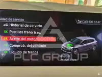 2020 BMW 1 series