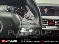2020 BMW 1 series