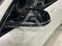 2020 BMW 1 series