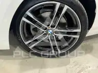 2020 BMW 1 series
