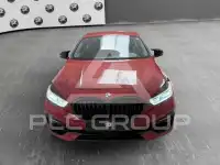 2020 BMW 1 series
