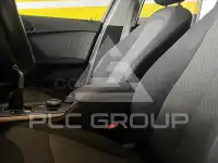 2020 BMW 1 series