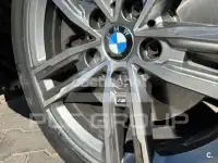 2020 BMW 1 series