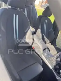 2020 BMW 1 series