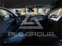 2020 BMW 1 series
