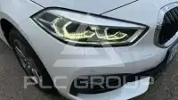 2020 BMW 1 series