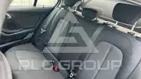 2020 BMW 1 series
