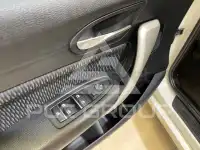 2020 BMW 1 series
