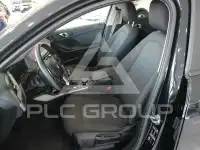 2020 BMW 1 series