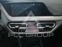 2020 BMW 1 series