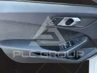 2020 BMW 1 series