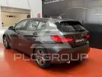 2020 BMW 1 series