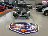 2020 BMW 1 series