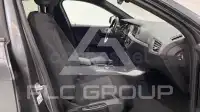 2020 BMW 1 series