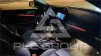 2020 BMW 1 series