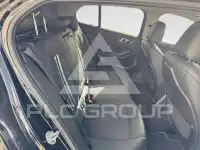 2020 BMW 1 series