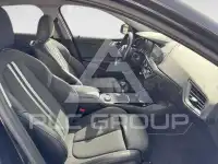 2020 BMW 1 series