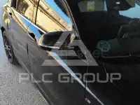 2020 BMW 1 series