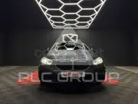 2020 BMW 1 series