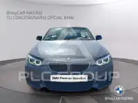 2020 BMW 2 Series